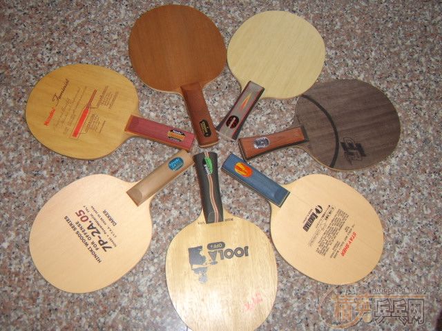 �����Ѻ��ͽ�Ƭ(ȫ������,��ͼ��..)