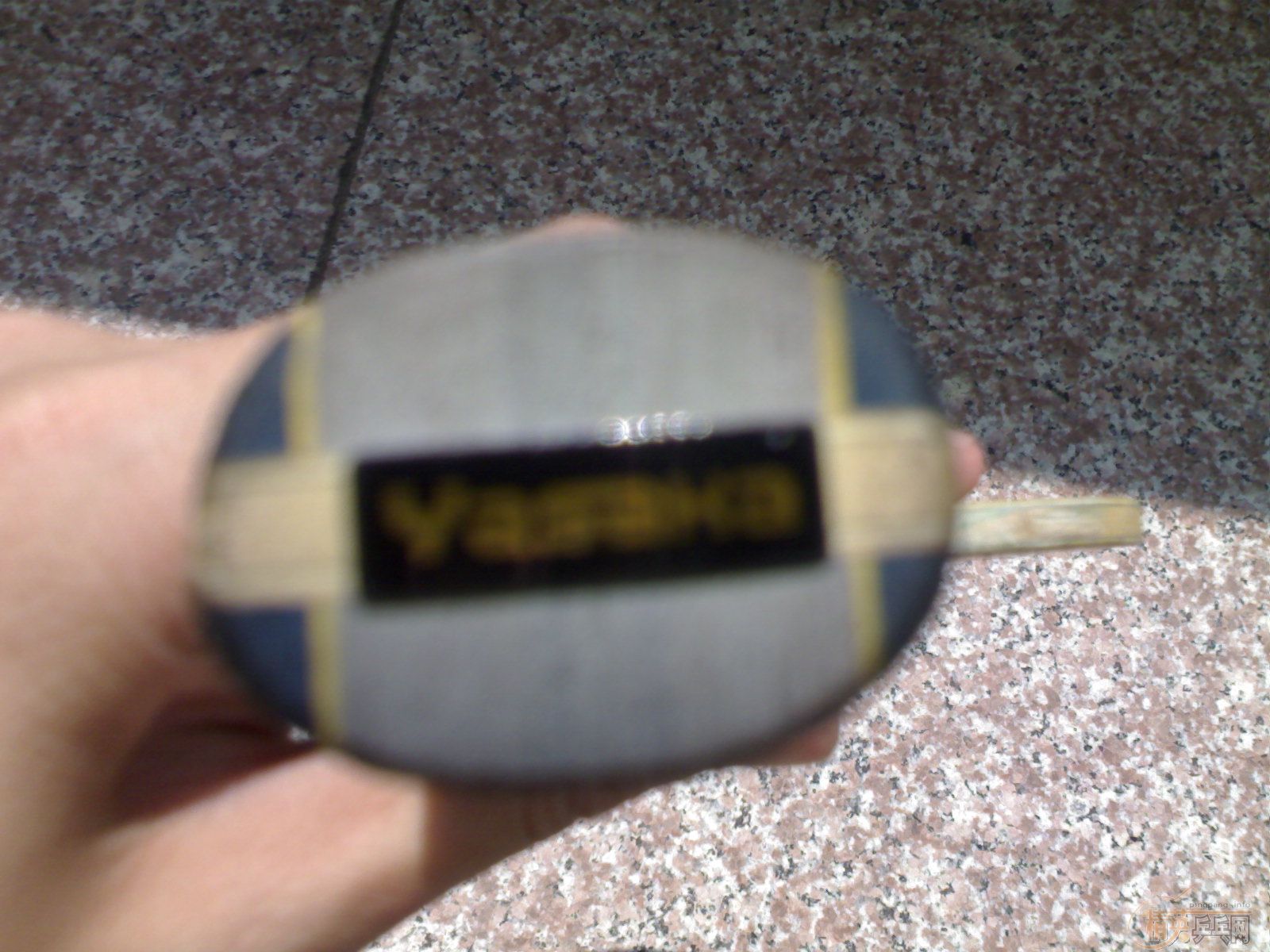 �л�yesc-3d������̼