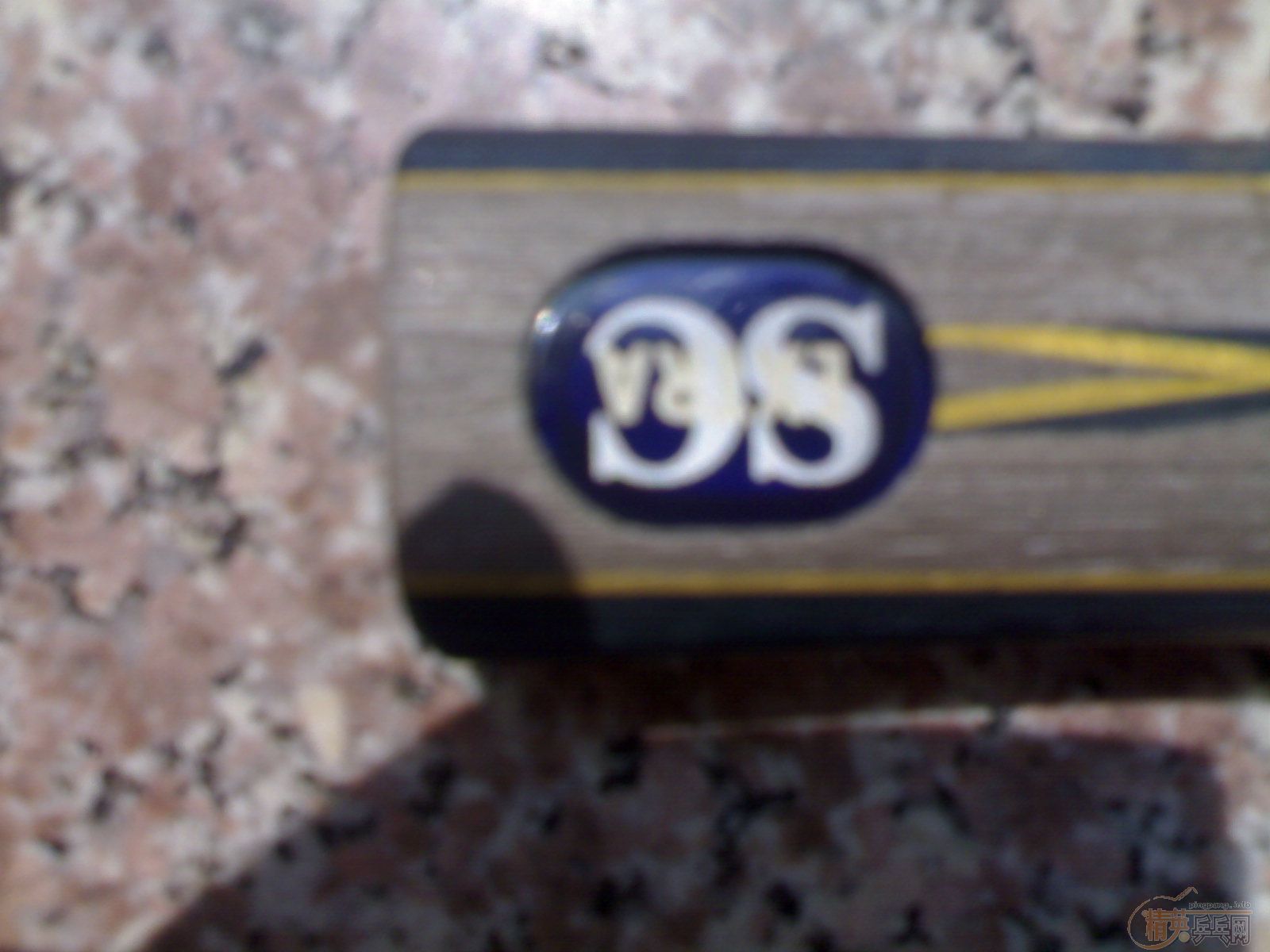 �л�yesc-3d������̼