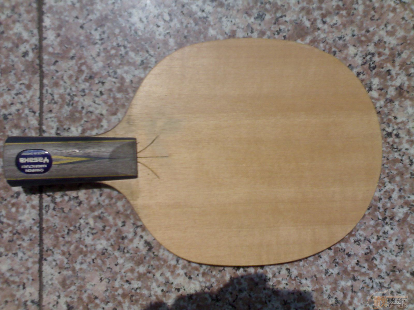 �л�yesc-3d������̼