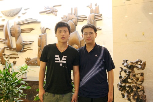 crig5rAr.jpg