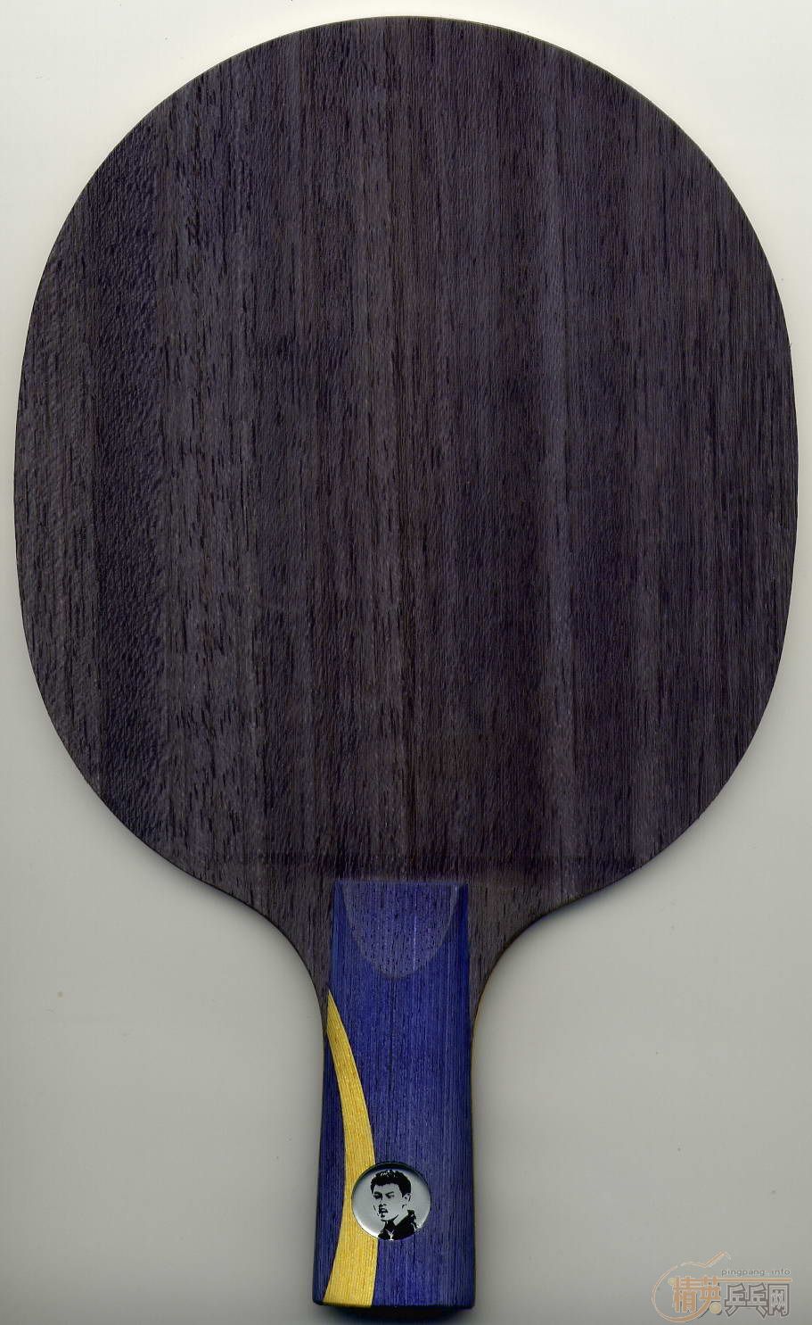 ��95��81��ֱ�����260�����