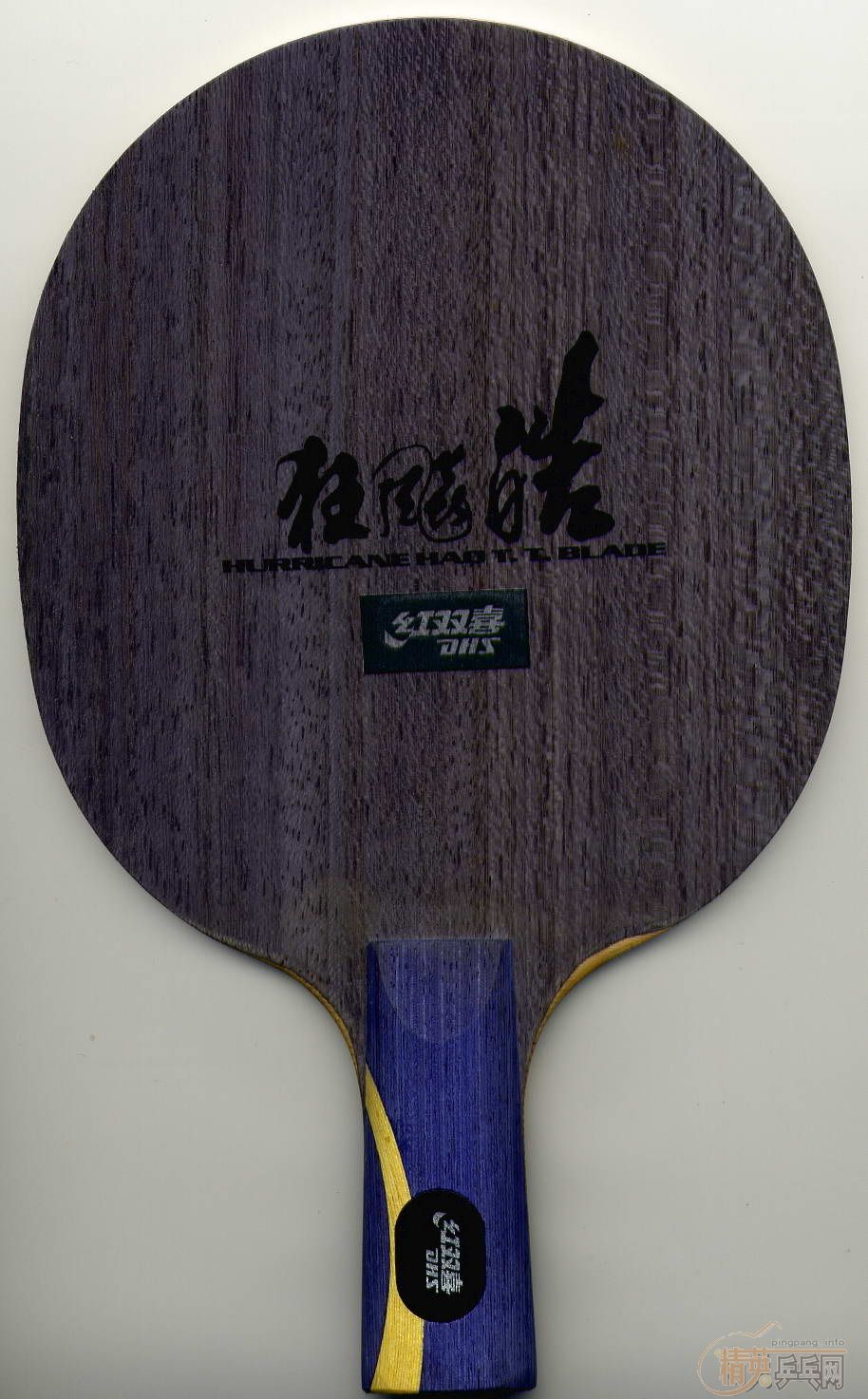 ��95��81��ֱ�����260�����