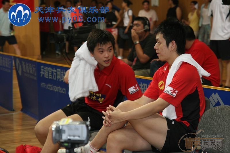 qaa2X26b.jpg