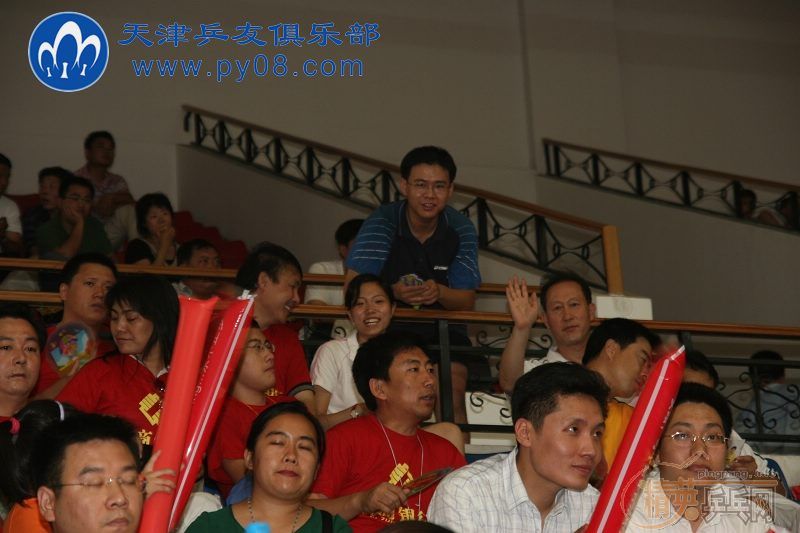 dqDm2g70.jpg