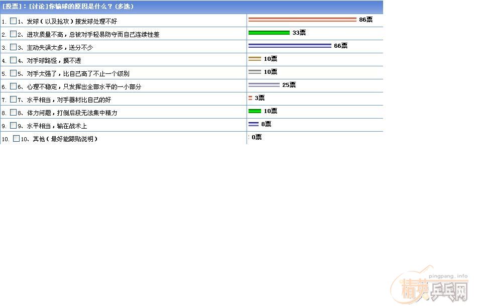 bcH29D32.jpg