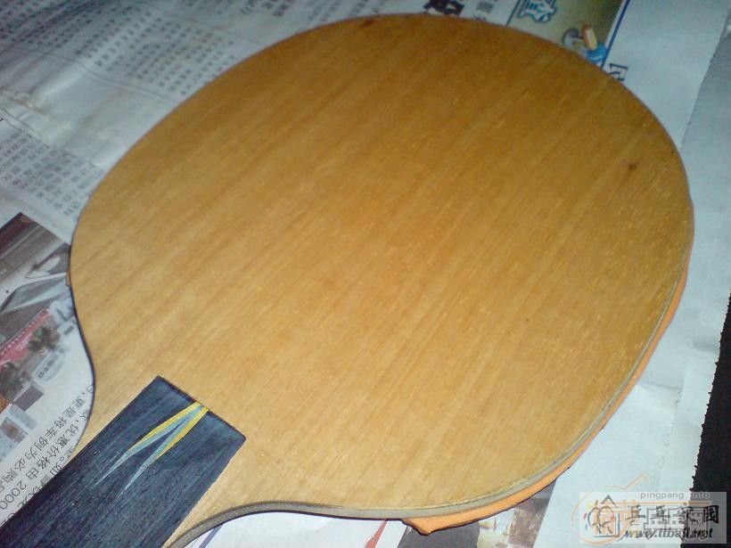 ������YEһֻ