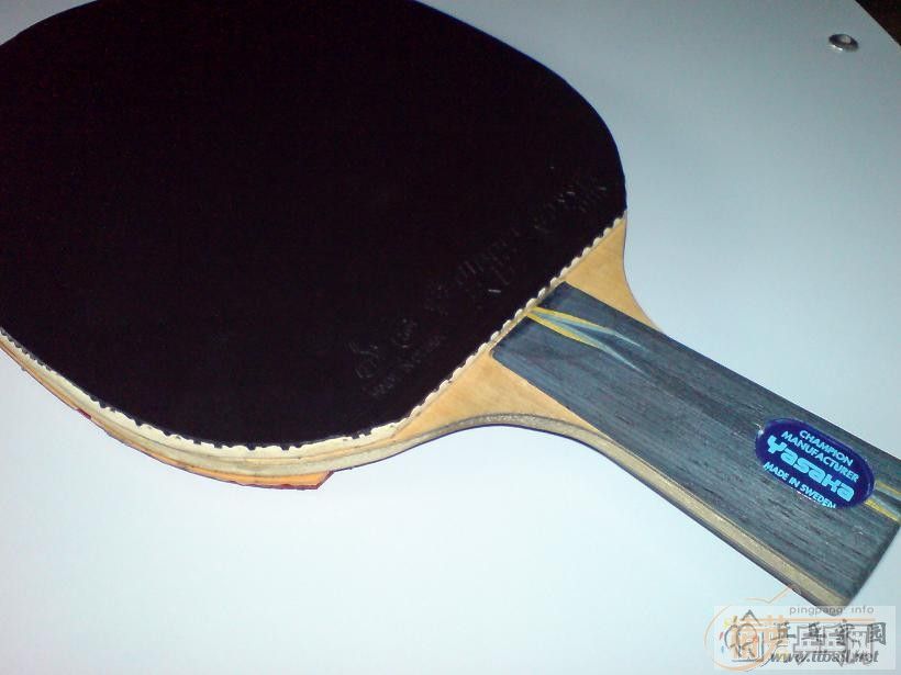 ������YEһֻ