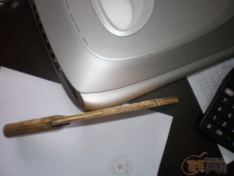 ������FL400����ͨ