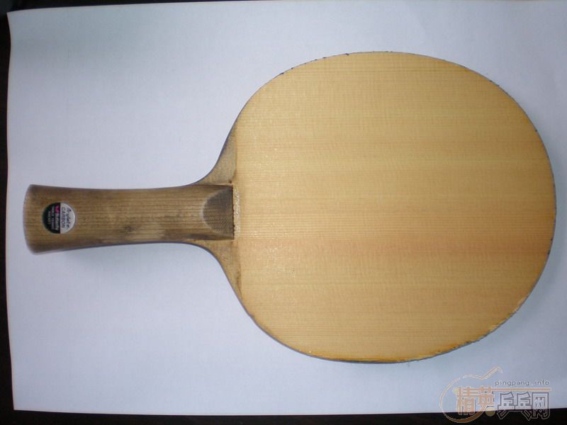 ������FL400����ͨ