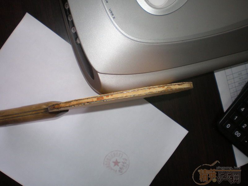 ������FL400����ͨ