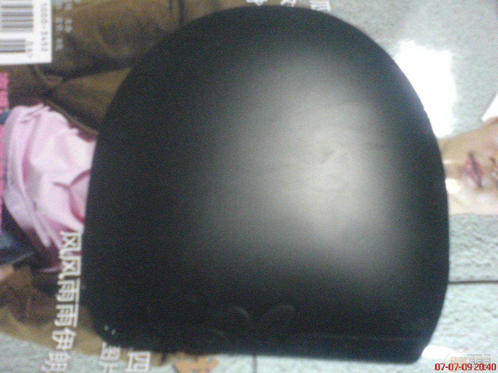 ����9����ֱ���B 150Ԫ   �����ֱ+L+EL160Ԫ