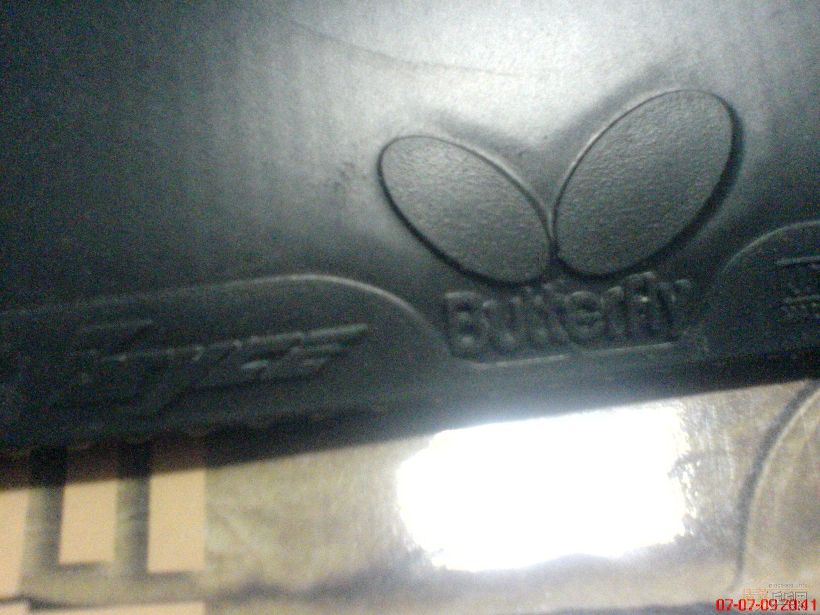 ����9����ֱ���B 150Ԫ   �����ֱ+L+EL160Ԫ