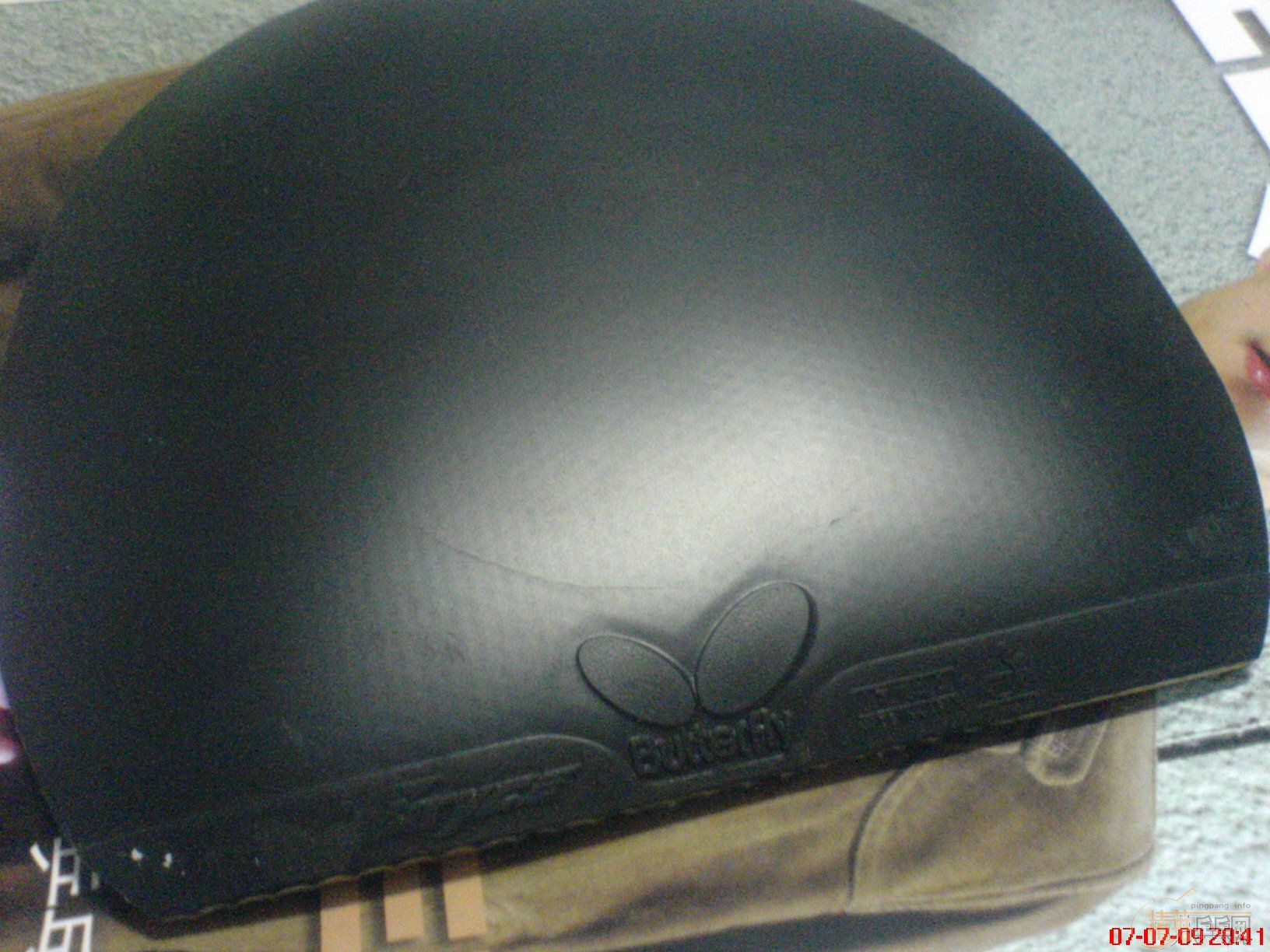 ����9����ֱ���B 150Ԫ   �����ֱ+L+EL160Ԫ