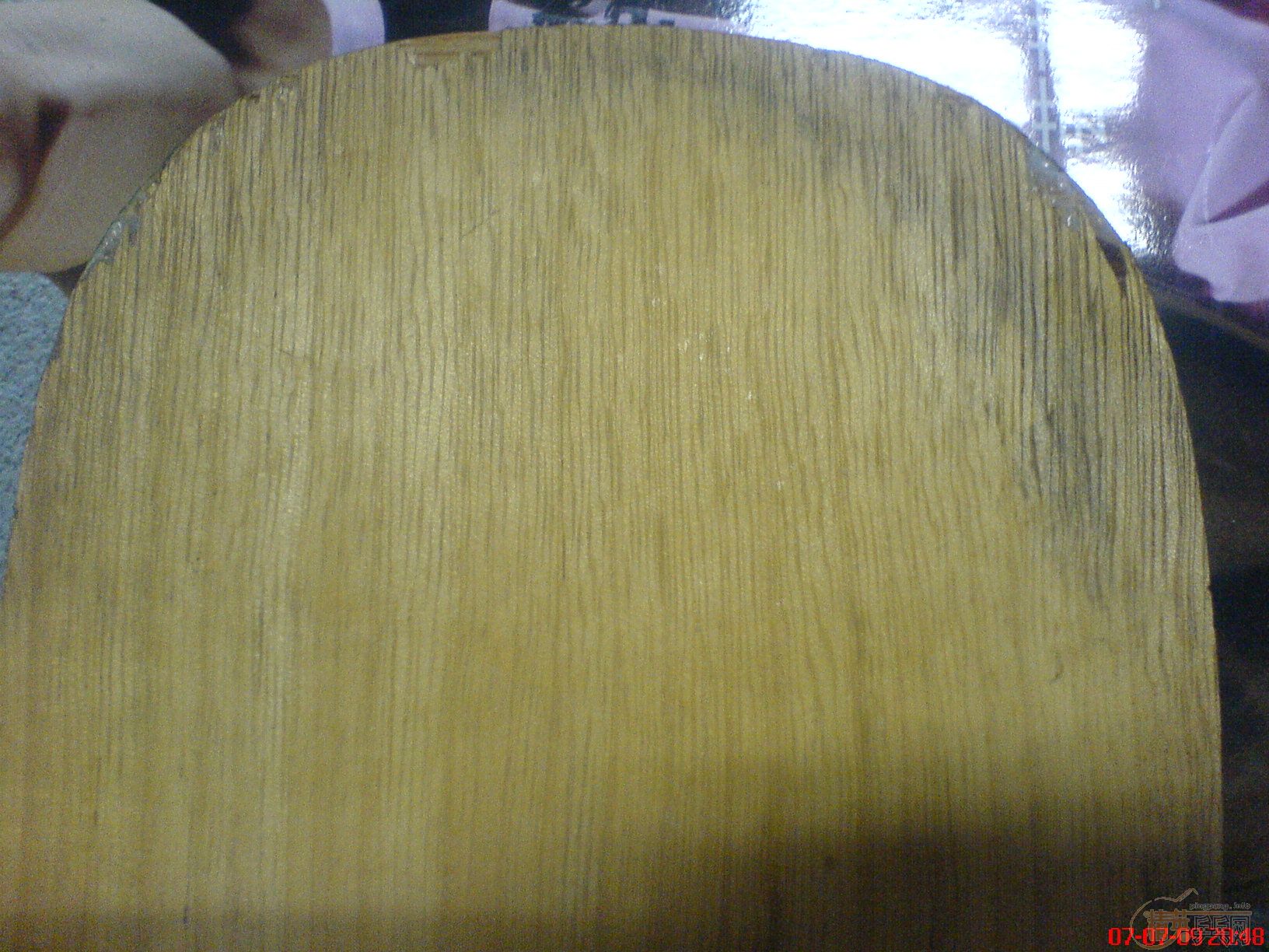 ����9����ֱ���B 150Ԫ   �����ֱ+L+EL160Ԫ