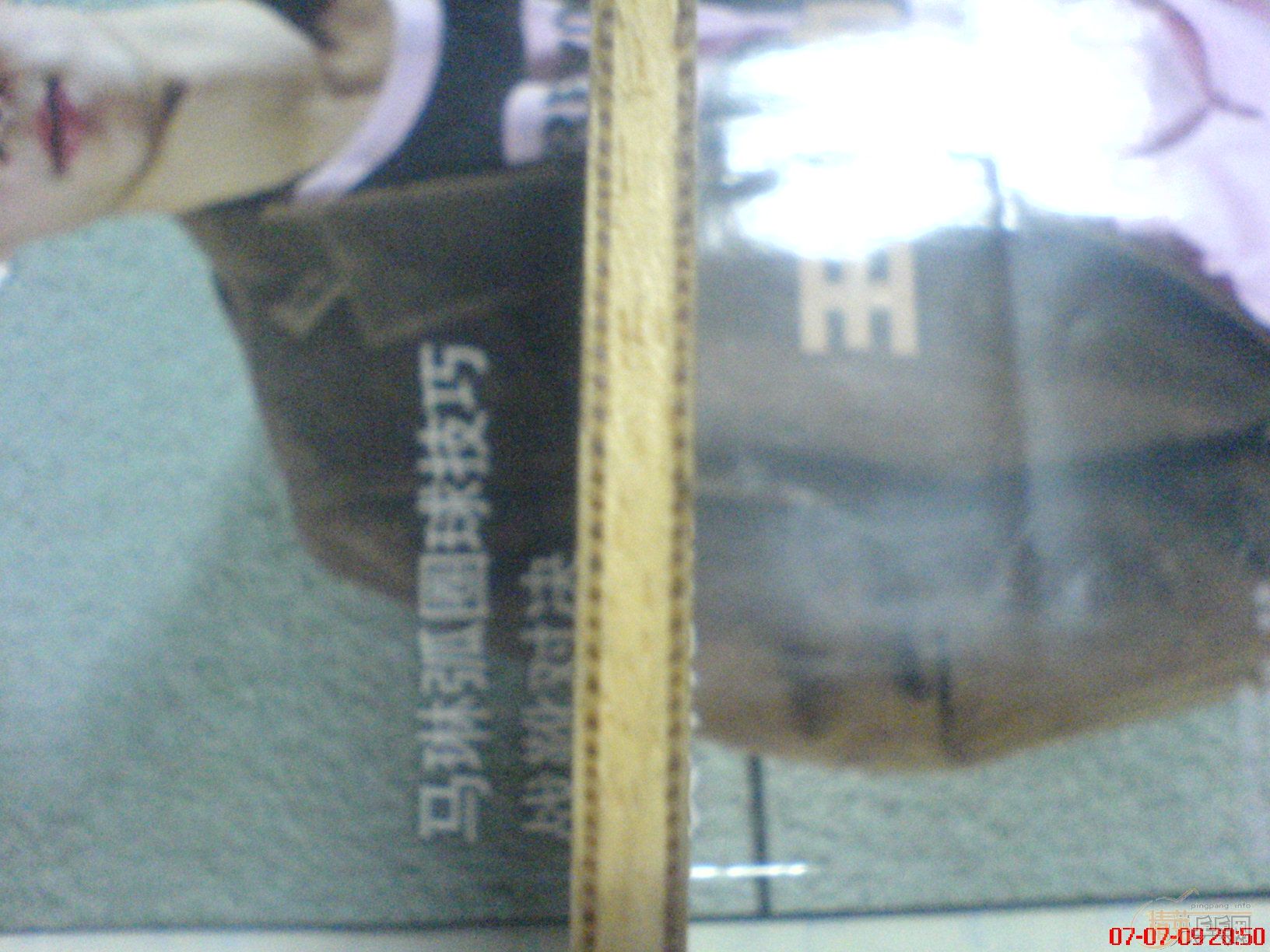 ����9����ֱ���B 150Ԫ   �����ֱ+L+EL160Ԫ