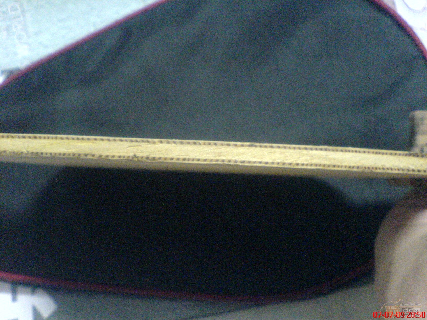 ����9����ֱ���B 150Ԫ   �����ֱ+L+EL160Ԫ