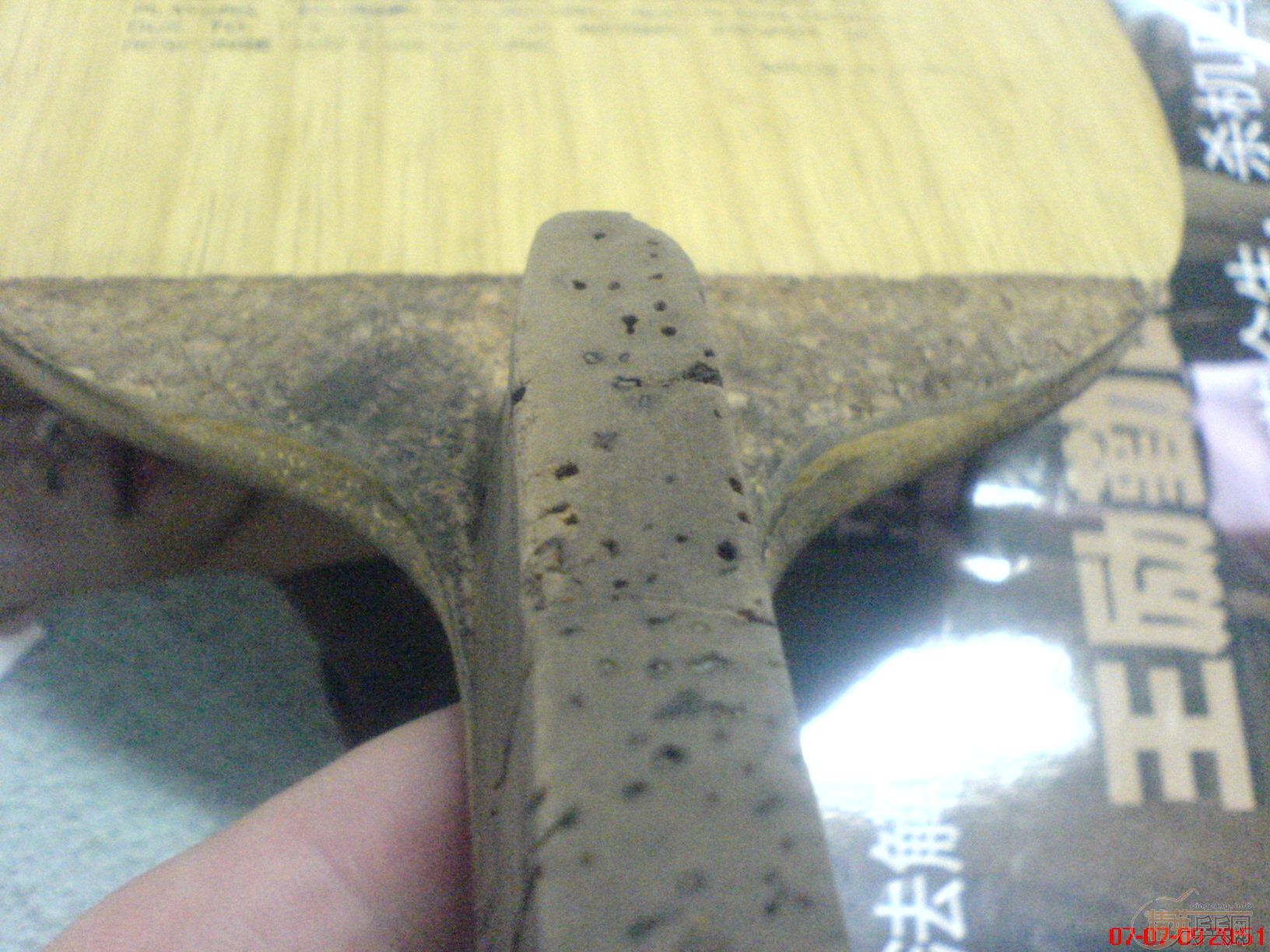 ����9����ֱ���B 150Ԫ   �����ֱ+L+EL160Ԫ