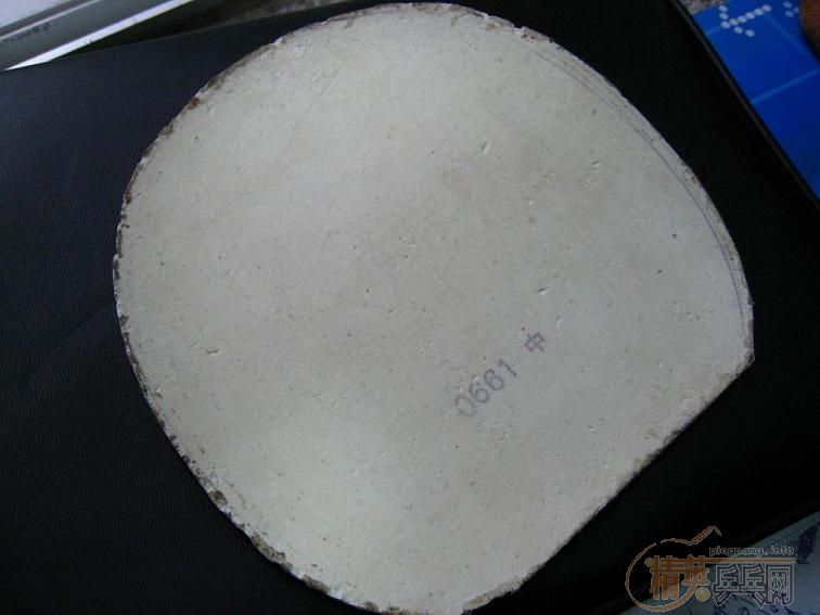 Nittku magic carbon��HAMMOND pro@