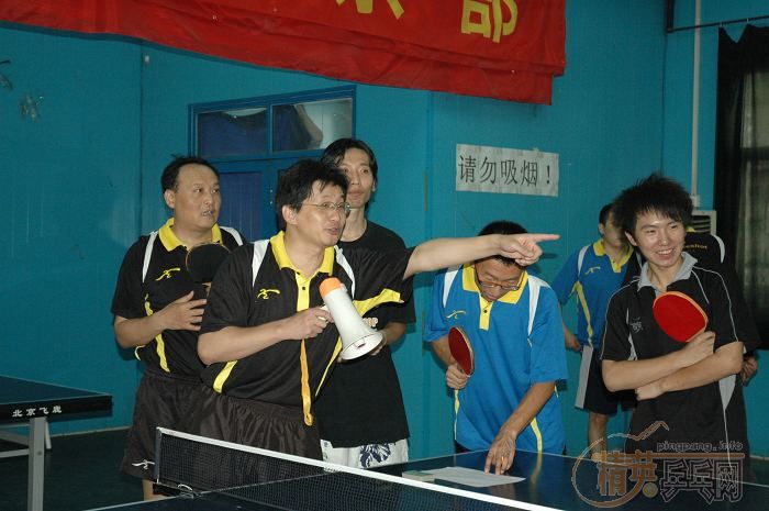 [��ͼ]7��8�գ���Ӣ�������ֲ�����־ͩ������������ʵ