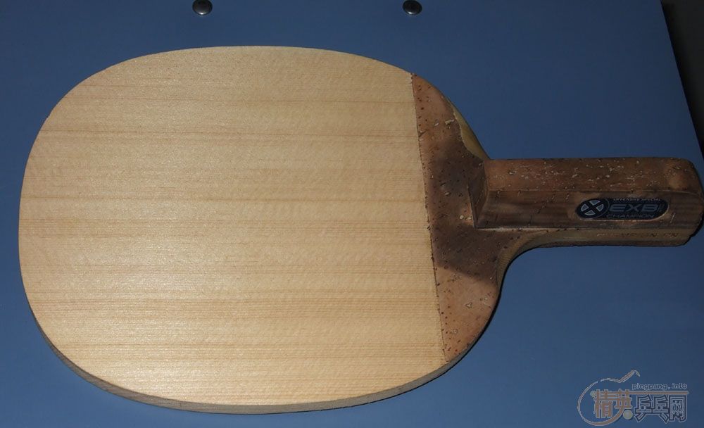 ���ѳ���8MM��������������XIOM����