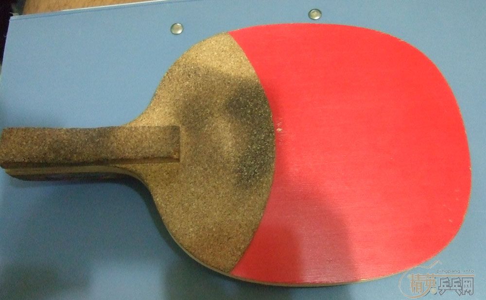 ���ѳ���8MM��������������XIOM����