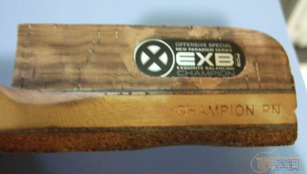 ���ѳ���8MM��������������XIOM����