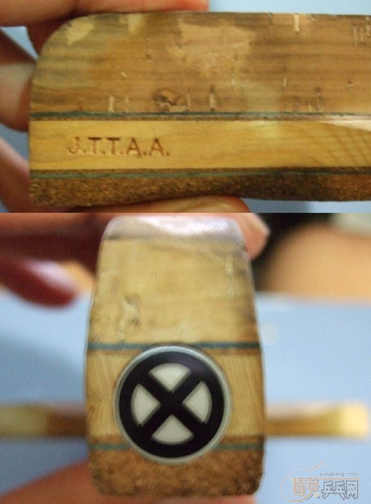 ���ѳ���8MM��������������XIOM����