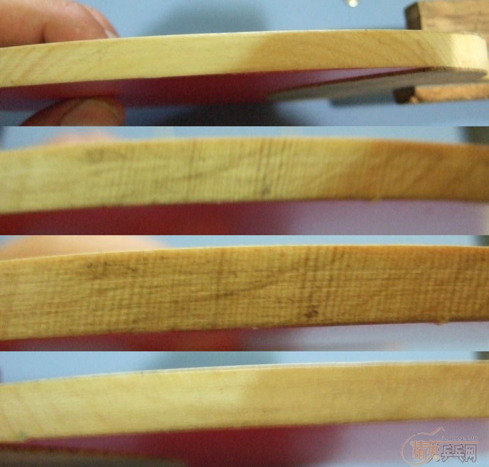 ���ѳ���8MM��������������XIOM����