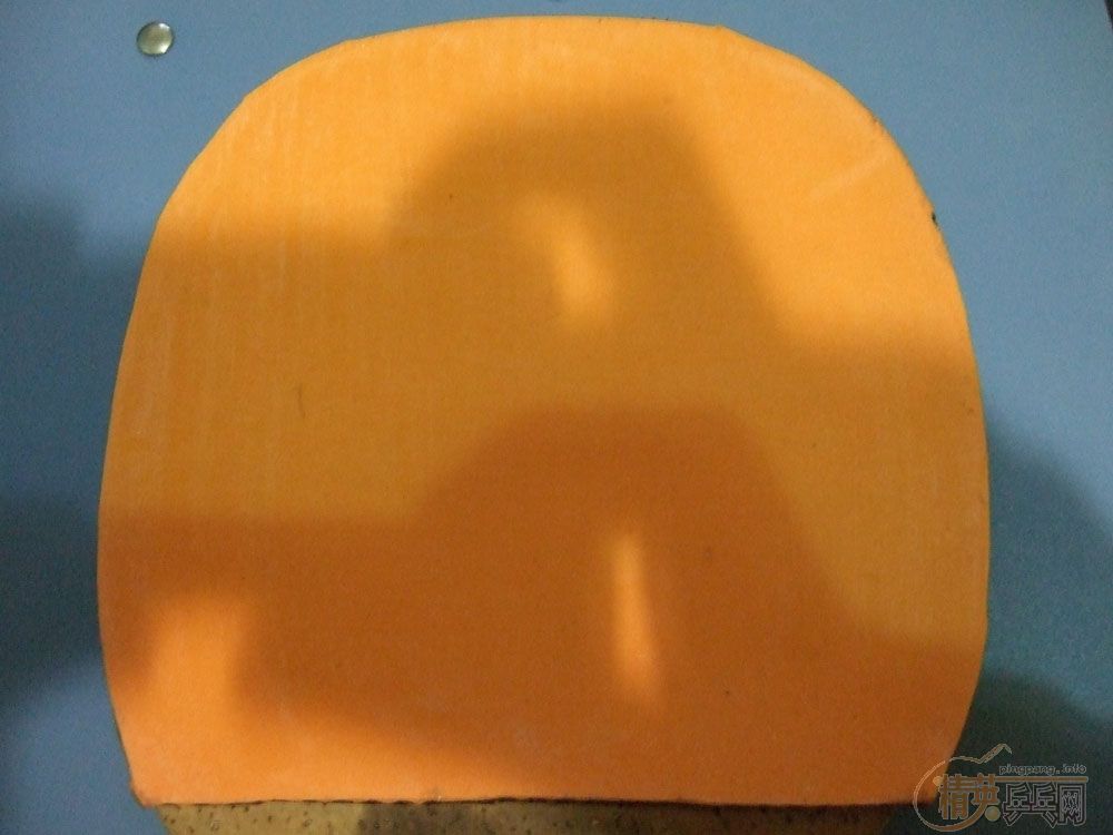 ���ѳ���8MM��������������XIOM����