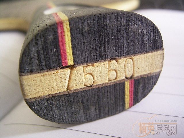 Լõľ˺һֻ350ԪƷֵװһֻ350Ԫ