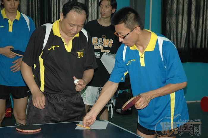 [��ͼ]7��8�գ���Ӣ�������ֲ�����־ͩ������������ʵ