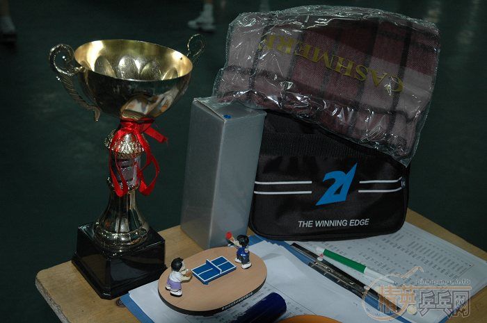 [��ͼ]7��8�գ���Ӣ�������ֲ�����־ͩ������������ʵ