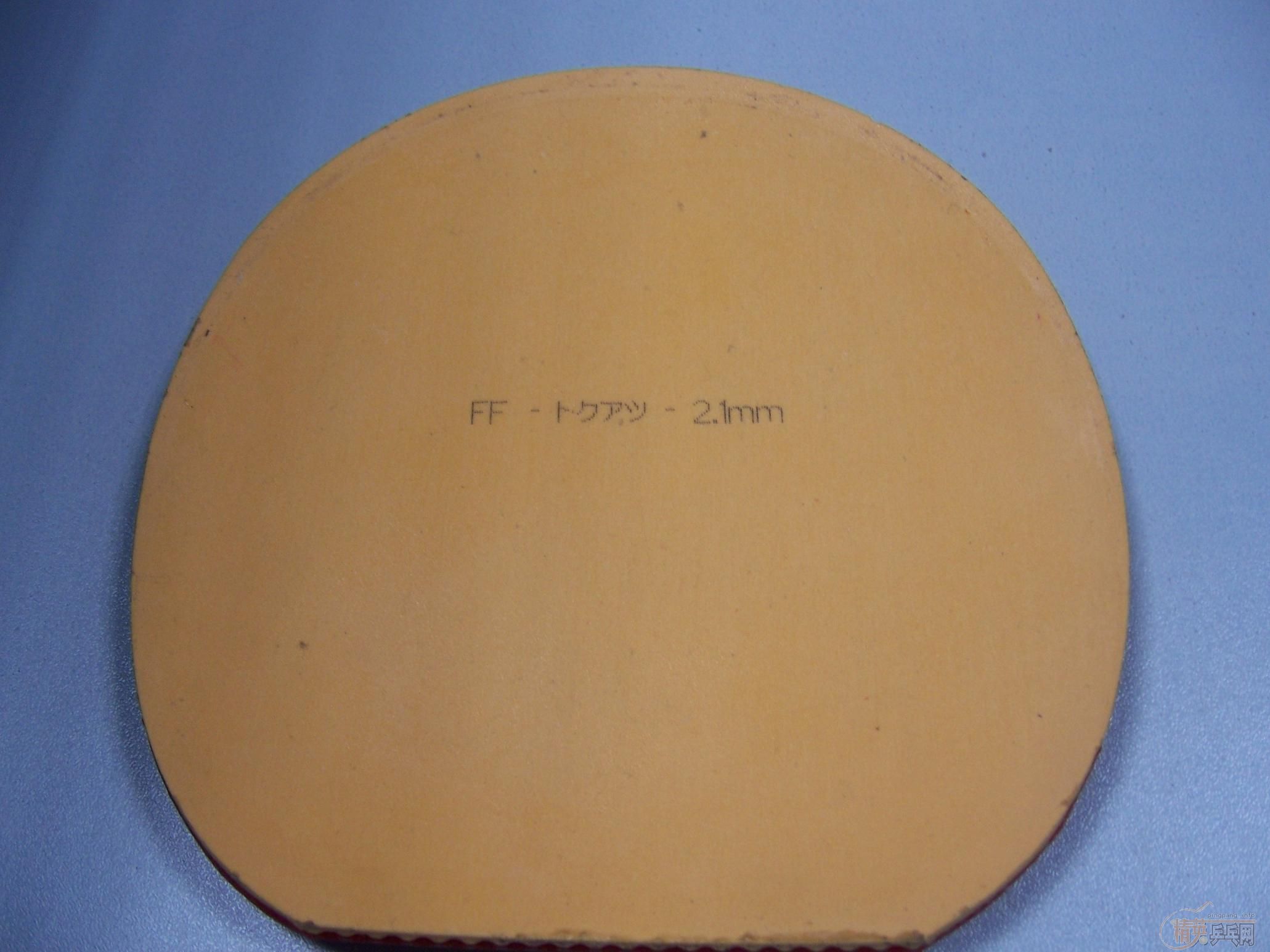 ��Ʒ����OC st 250����!˳����ۺ����������(��) Sriver G2(��)!*���������9����40�ȿ�3һ�� �Լ�����Sriver EL(��)һ��**�Ѹ�Ϊ������ͼ!!~