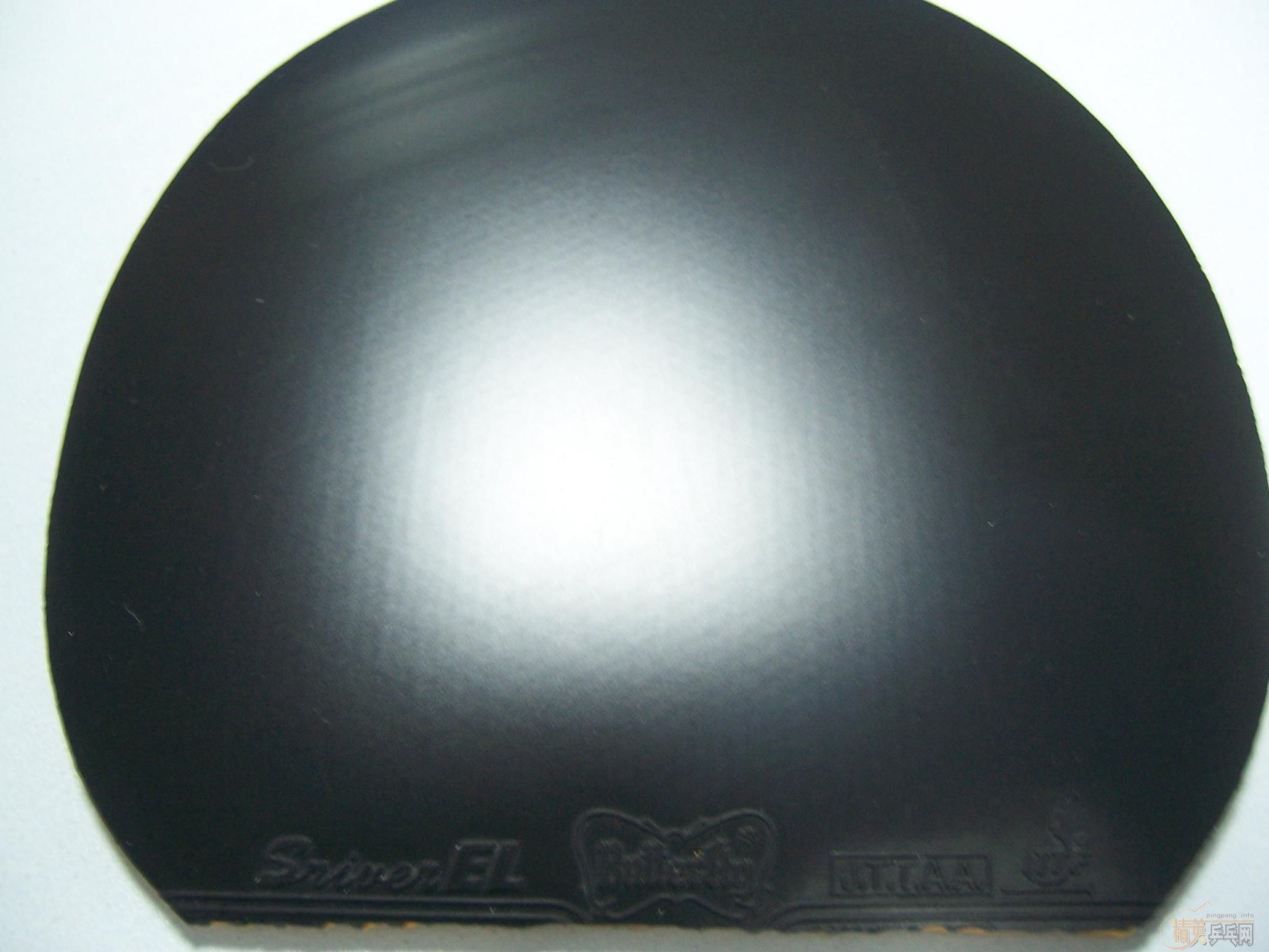 ��Ʒ����OC st 250����!˳����ۺ����������(��) Sriver G2(��)!*���������9����40�ȿ�3һ�� �Լ�����Sriver EL(��)һ��**�Ѹ�Ϊ������ͼ!!~