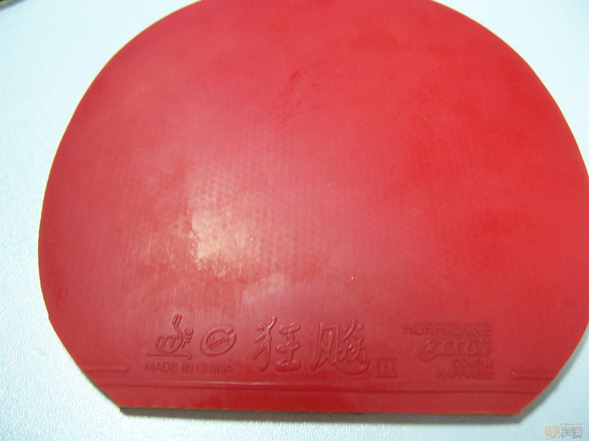 ��Ʒ����OC st 250����!˳����ۺ����������(��) Sriver G2(��)!*���������9����40�ȿ�3һ�� �Լ�����Sriver EL(��)һ��**�Ѹ�Ϊ������ͼ!!~