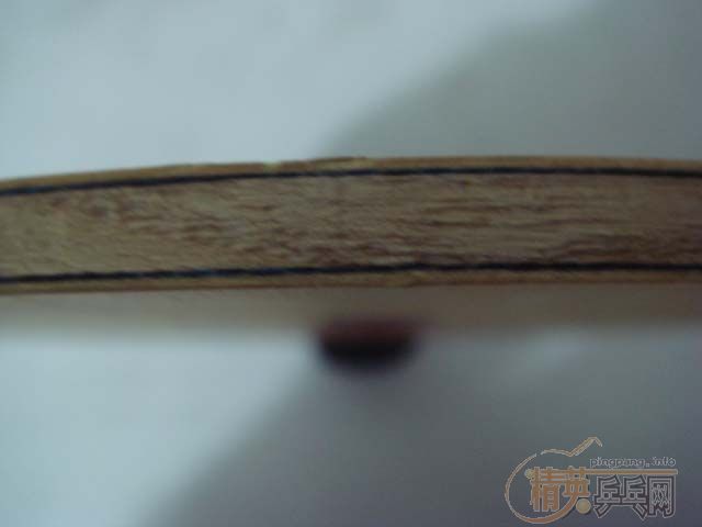 [ע��]��һ�������W-3��̼��+�켫II+ �Ե� (��FL)