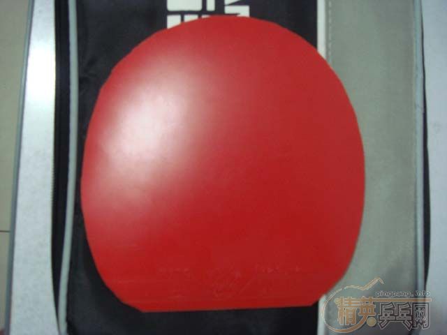 [ע��]��һ�������W-3��̼��+�켫II+ �Ե� (��FL)