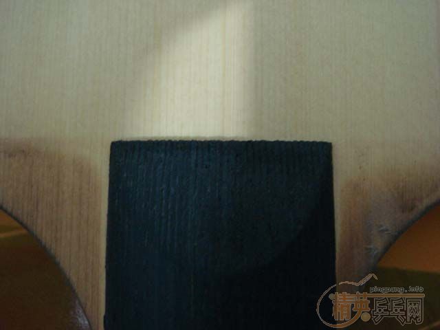 [ע��]��һ�������W-3��̼��+�켫II+ �Ե� (��FL)