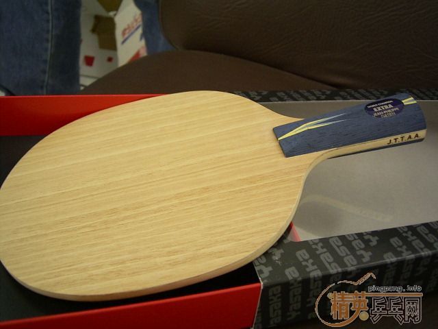 [�Ƽ�]�հ�YE280Ԫ������ͷ�������cj8000���满Ȧ������