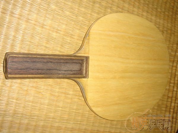 9�¿Ʊ���STŷ ��һ��Ե�2046 240Ԫ�����