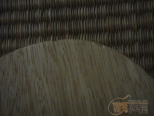 9�¿Ʊ���STŷ ��һ��Ե�2046 240Ԫ�����