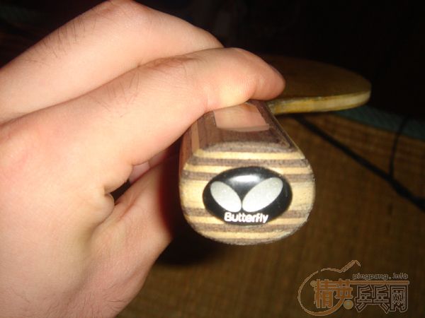 9�¿Ʊ���STŷ ��һ��Ե�2046 240Ԫ�����