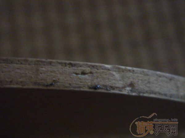 9�¿Ʊ���STŷ ��һ��Ե�2046 240Ԫ�����