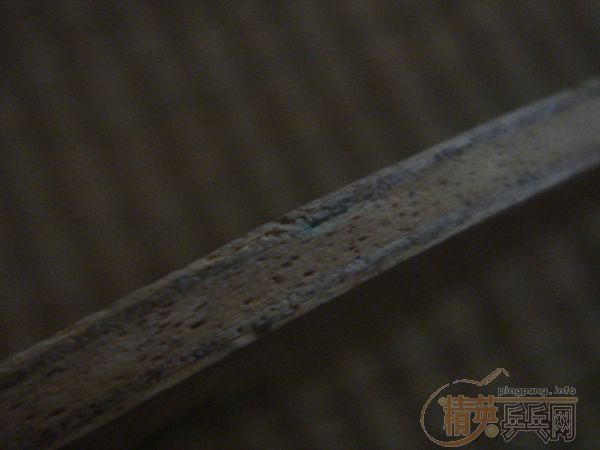 9�¿Ʊ���STŷ ��һ��Ե�2046 240Ԫ�����