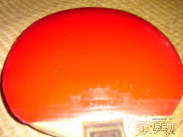 9�¿Ʊ���STŷ ��һ��Ե�2046 240Ԫ�����