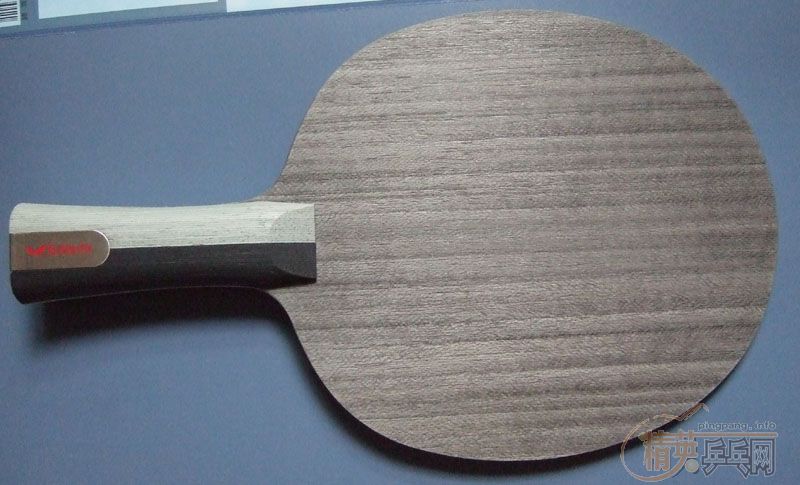 �������ӣ����ƷƷ