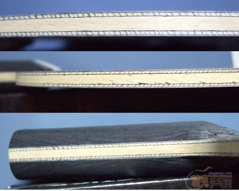 �������ӣ����ƷƷ