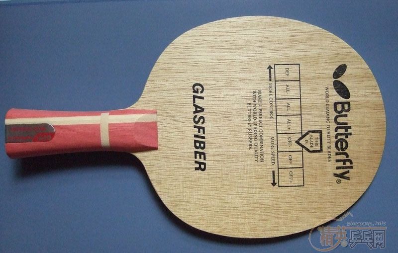 �������ӣ����ƷƷ