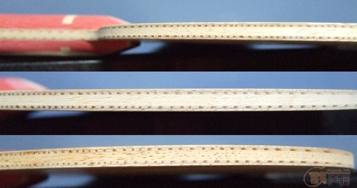 �������ӣ����ƷƷ